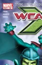 Weapon X Vol 2 10.jpg