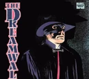 Marvel Graphic Novel Vol 1 43