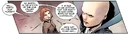 Annie (LMD) (Earth-616) Uravo (Earth-616) Hulk Vol 2 40.png