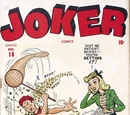 Joker Comics Vol 1 18