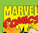New Mutants: Truth or Death Vol 1 2