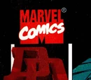 Daredevil Vol 1 357