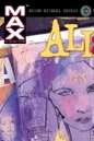 Alias Vol 1 11.jpg