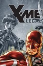 X-Men Legacy Vol 1 264.jpg