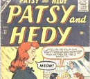 Patsy and Hedy Vol 1 47
