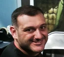 Simone Bianchi