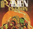 Alien Legion Vol 2 15
