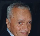 Ernie Colon