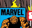 Thing Vol 1 25