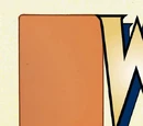 Wolverine Art Appreciation Vol 1 1