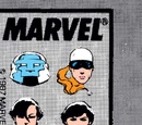 Alpha Flight Vol 1 48