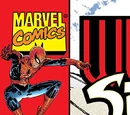 Webspinners: Tales of Spider-Man Vol 1 2