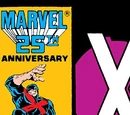 X-Factor Vol 1 6