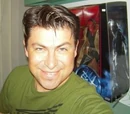 Victor Olazaba