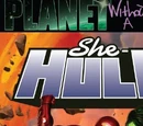 She-Hulk Vol 2 18