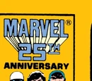 Alpha Flight Vol 1 43