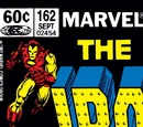1982, September