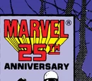 Alpha Flight Vol 1 33