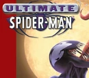 Ultimate Spider-Man Vol 1 35