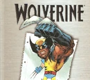 Wolverine: Worst Day Ever (novel)
