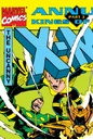X-Men Annual Vol 1 15.jpg