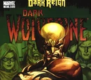 Dark Wolverine Vol 1 75