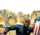 Elijah Bradley (Earth-616)