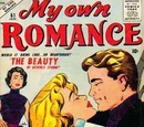 My Own Romance Vol 1 61