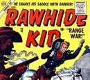 Rawhide Kid Vol 1 12