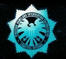 S.H.I.E.L.D.