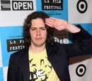 Edgar Wright