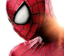 The Amazing Spider-Man 2
