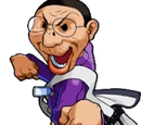 Norimaro