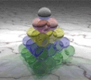 Tetrahedral number