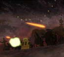 Machine War