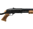 M500