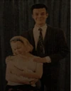 The Payne Family, 1998.jpg