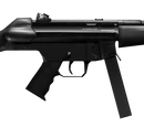 MPK