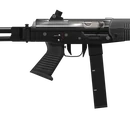 SAF .40