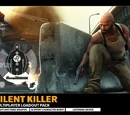 Max Payne 3 pre-order bonuses