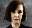 Nicole Horne