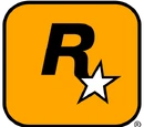 Rockstar Games