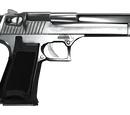 Desert Eagle