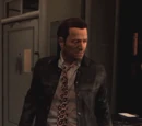 Clothes in Max Payne 3