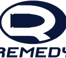 Remedy Entertainment