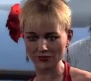 Daphne Bernstein