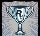 Max Payne 3 Achievements and Trophies