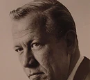 Allan Melvin