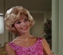Darlene Mason