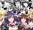 Medaka Box Wiki